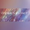 cookies81